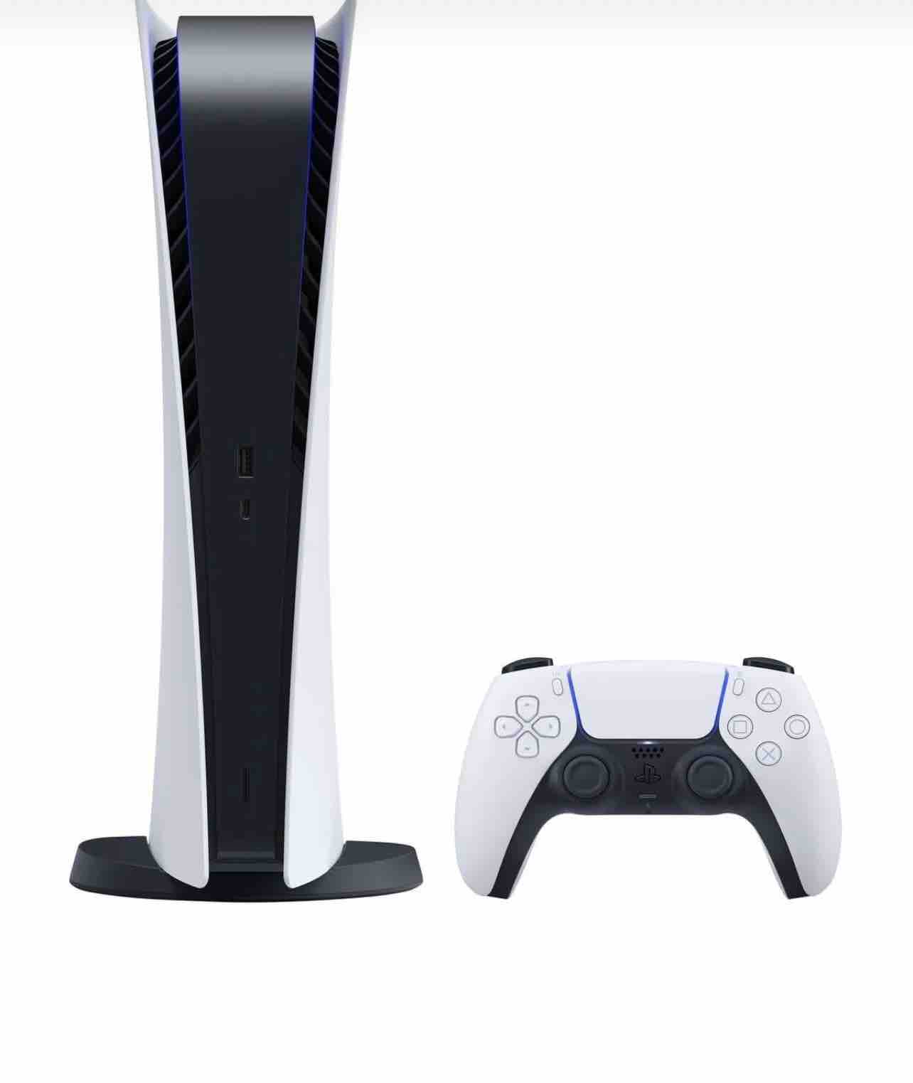 Ortak | Kiralamanın Pazaryeri