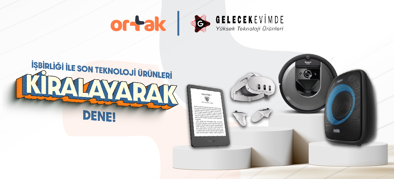 ORTAK GIRI NOKTAS visual data 2