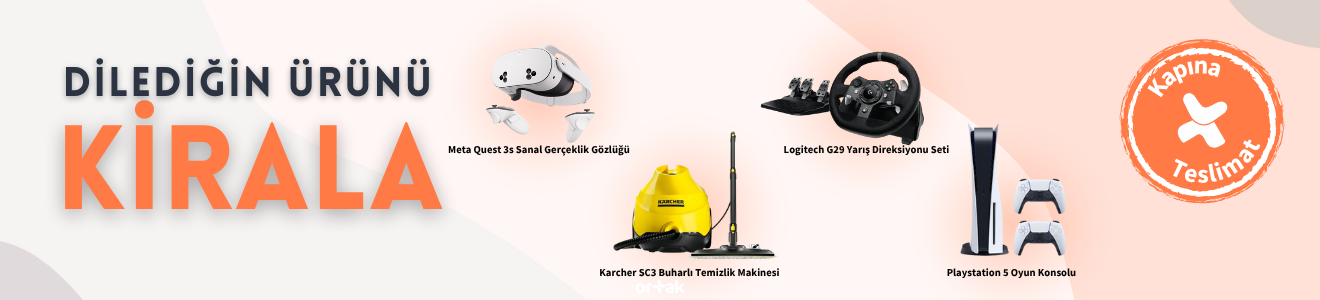 ORTAK GIRI NOKTAS intelligence overview